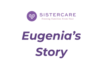 Eugenia’s Story